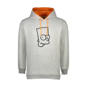 هودی مردانه آریا پارس مدل آریو-224