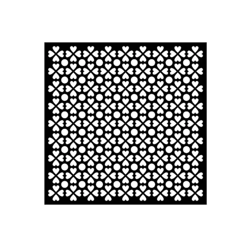 شابلون کد 0328