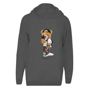 هودی زنانه مدل S43