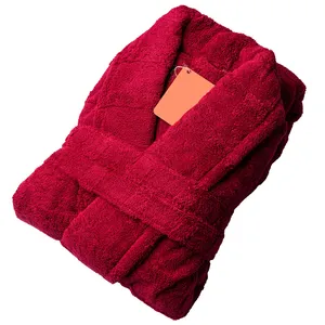 حوله تن پوش هیرو  مدل سالوینو سایز 115