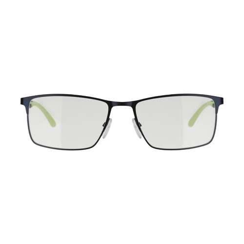 فریم عینک طبی مردانه فیلا مدل VF9943-L71M