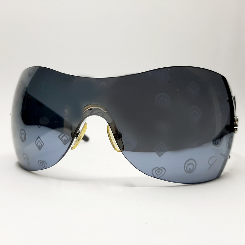 عینک آفتابی زنانه  مدل SCH6320330