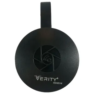 دانگل HDMI وریتی مدل HD 405W