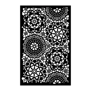 شابلون کد SP11892