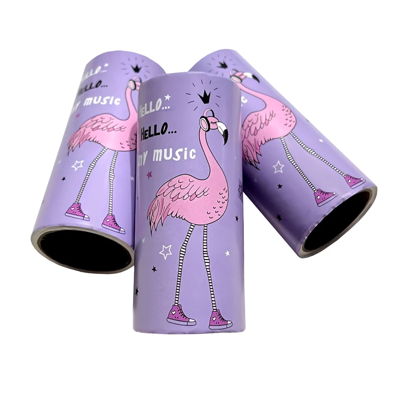 سری پرزگیر لباس دستی مدل YADAK مجموعه 3 عددی