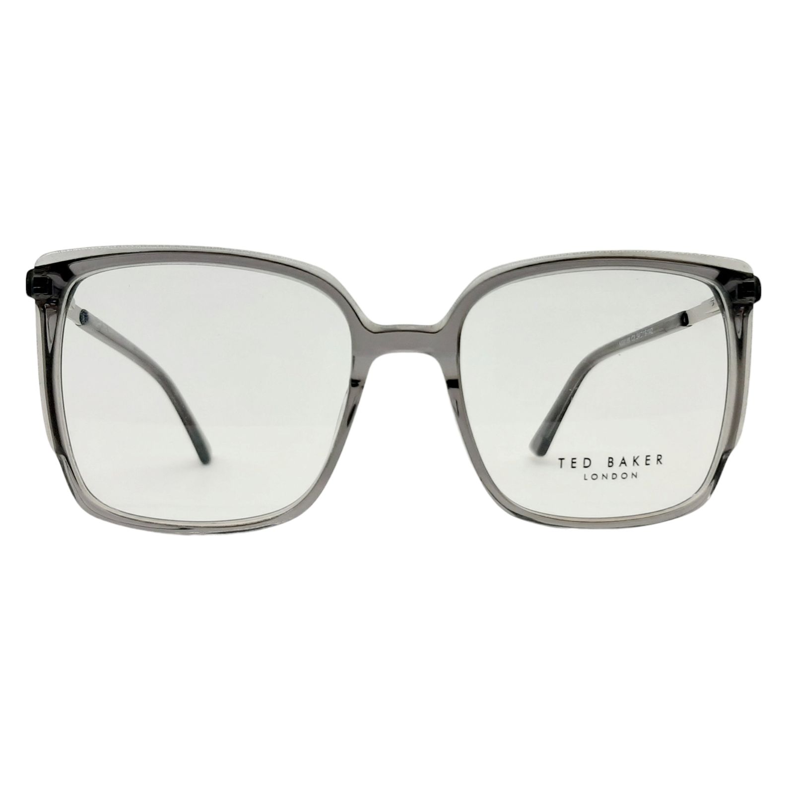 فریم عینک طبی تد بیکر مدل MG6169c3