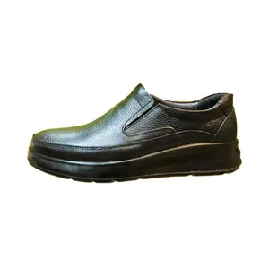 کفش روزمره مردانه مدل R122