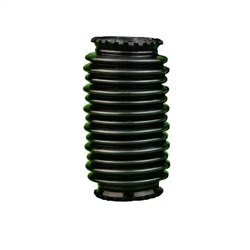 گردگیر دوسر گشاد الماس یدک غرب کد 23 مناسب برای پژو 405