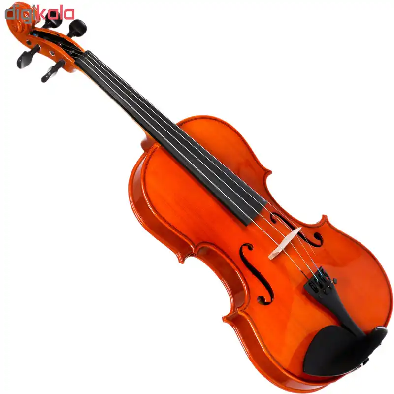 ویولن مدل M1