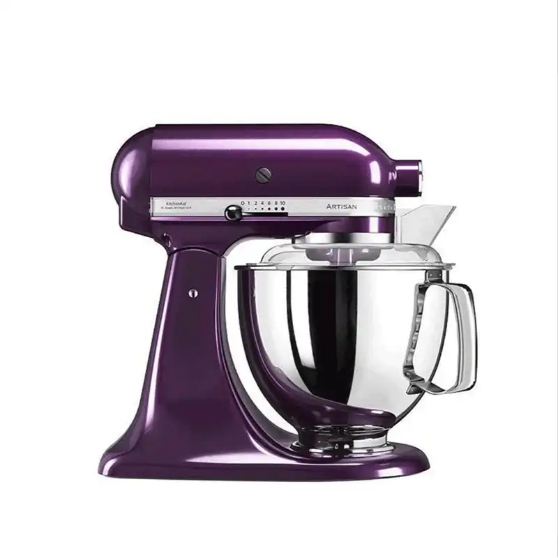 همزن کیچن اید مدل 5KSM125EER