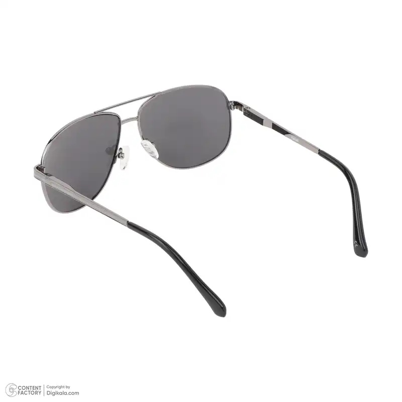 عینک آفتابی مردانه اوپتل مدل OP286601