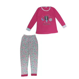 ست بلوز و شلوار زنانه مدل طرح بالن