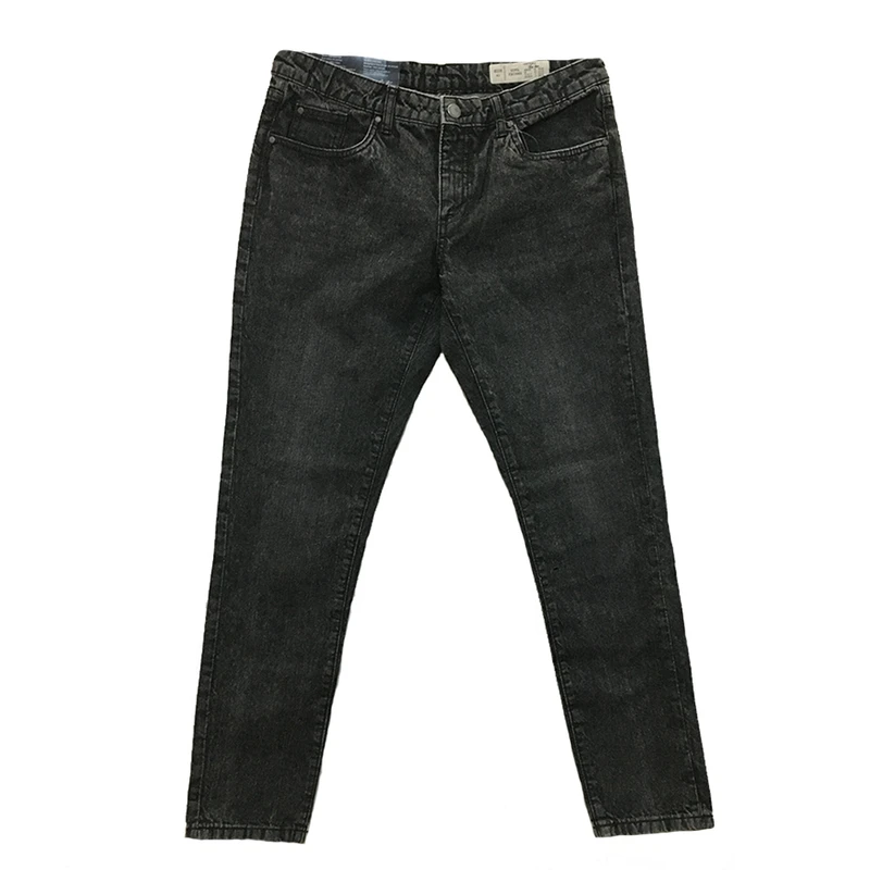 شلوار جین زنانه اسمارا مدل 296718