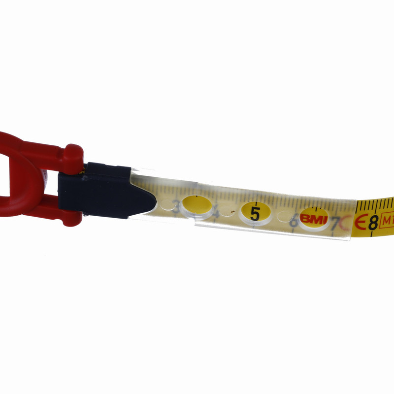 متر 30 متری فایبرگلاس بی ام آی مدل Radius