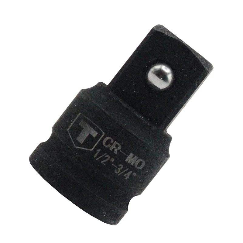 تبدیل سری بکس تاپکس مدل SMT-TOPEX-TABDIL BOX-1-3/4INCH سایز 1-3/4 میلی متر