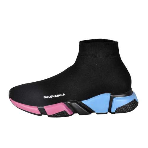 کفش پیاده روی بالنسیاگا مدل the cloth