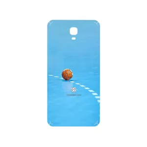 MAHOOT Handball Cover Sticker for GLX Aria 1