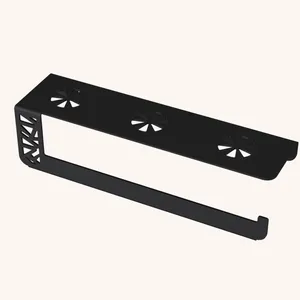 پایه رول دستمال کاغذی مدل TOH1-A2-B 