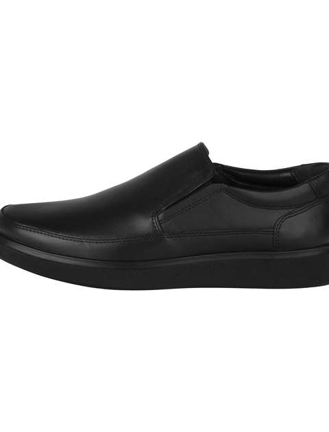کفش روزمره مردانه گلسار مدل 7014A503101