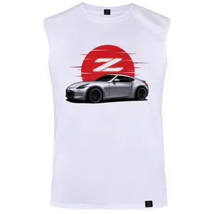 تاپ مردانه 27 مدل UTO Z کد Q70