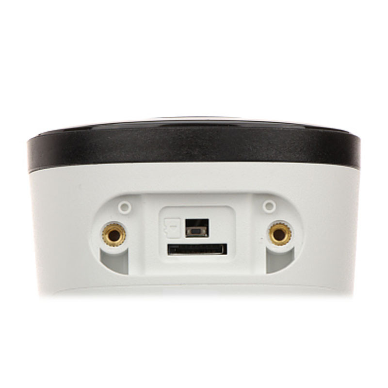 دوربین مداربسته تحت شبکه آیمو مدل IPC-F42P