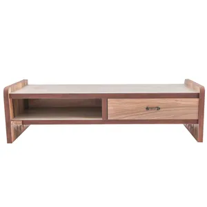 استند مانیتور دیلیجنت کد 305002