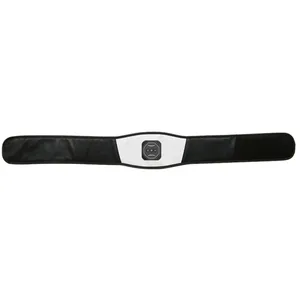 ماساژور شکم مدل Belt1-8