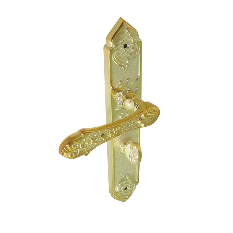 دستگیره در کلون مدل K3SR-R-ariana