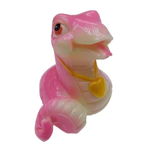 مجسمه مدل mar pich