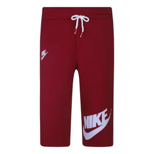 شلوارک ورزشی مردانه مدل D-STI