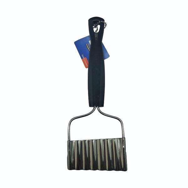 اسلایسر کد 3360