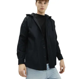 سویشرت مردانه ال سی وایکیکی مدل Genuine-pro