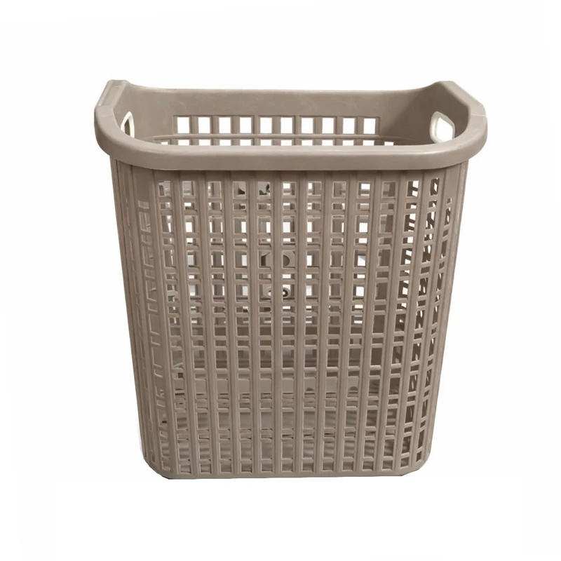 سبد رخت چرک مدل مینیمال