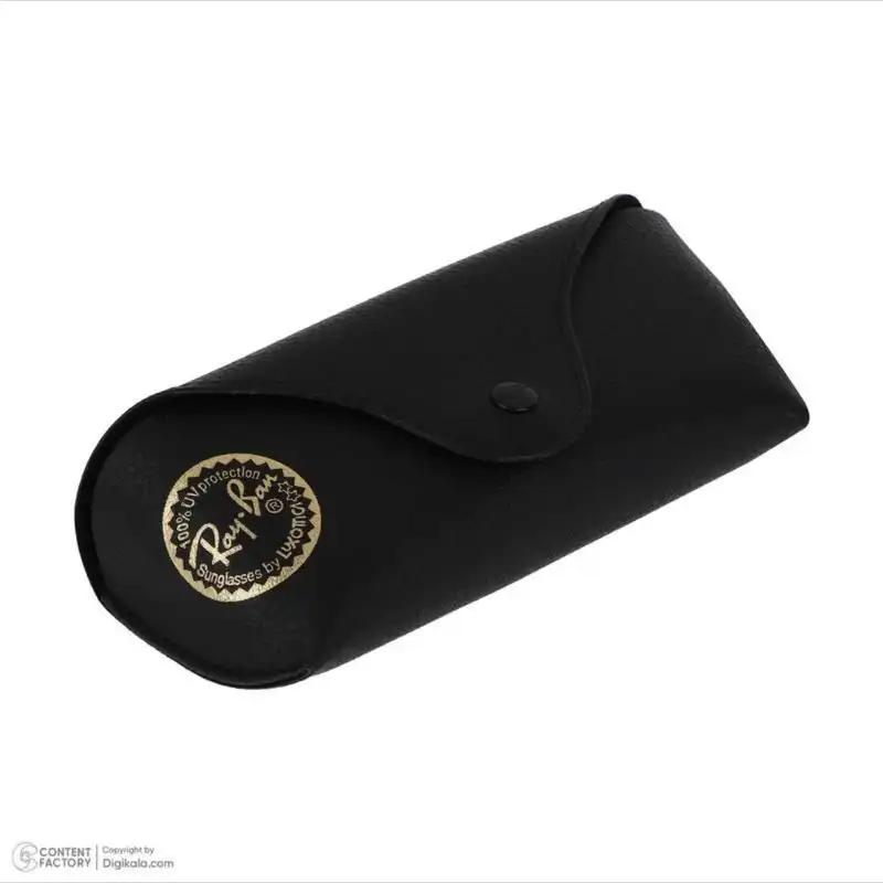 عینک آفتابی مدل 901/31-2198