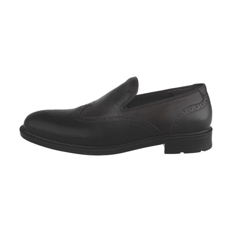 کفش مردانه مدل RAMESH 00729104BA