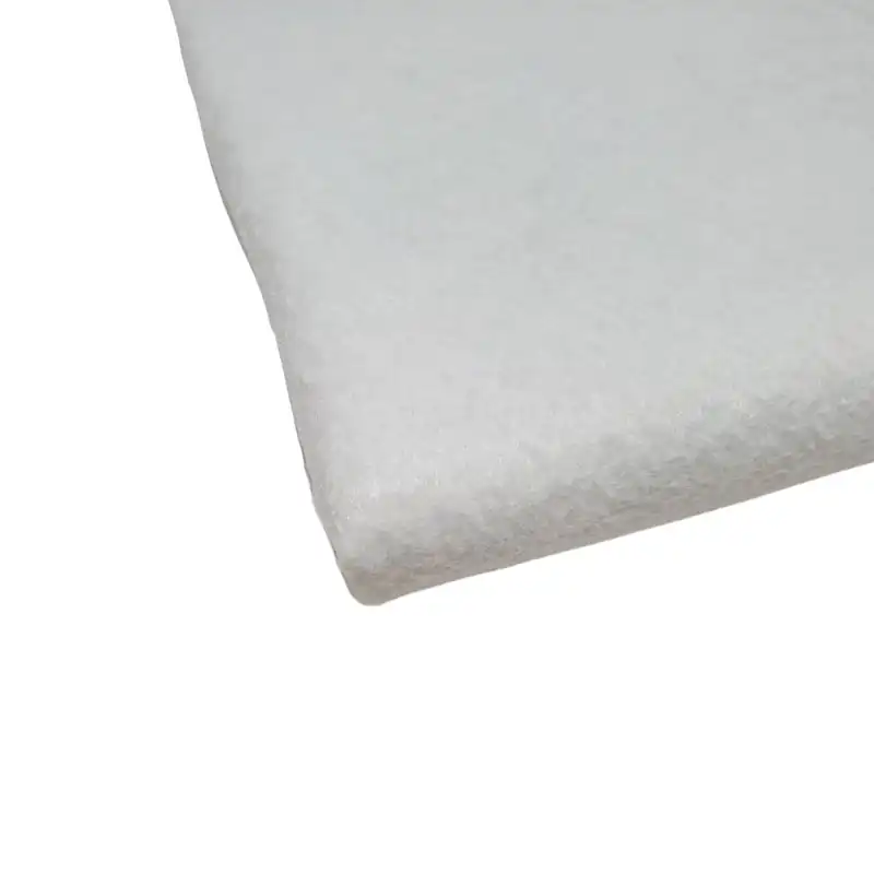 لایی چسب مدل اسلشن طول 1 متر