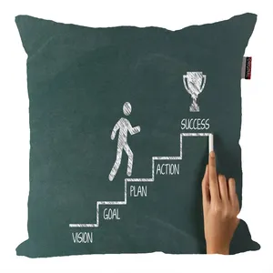 کوسن ناریکو طرح انگیزشی کد 03889