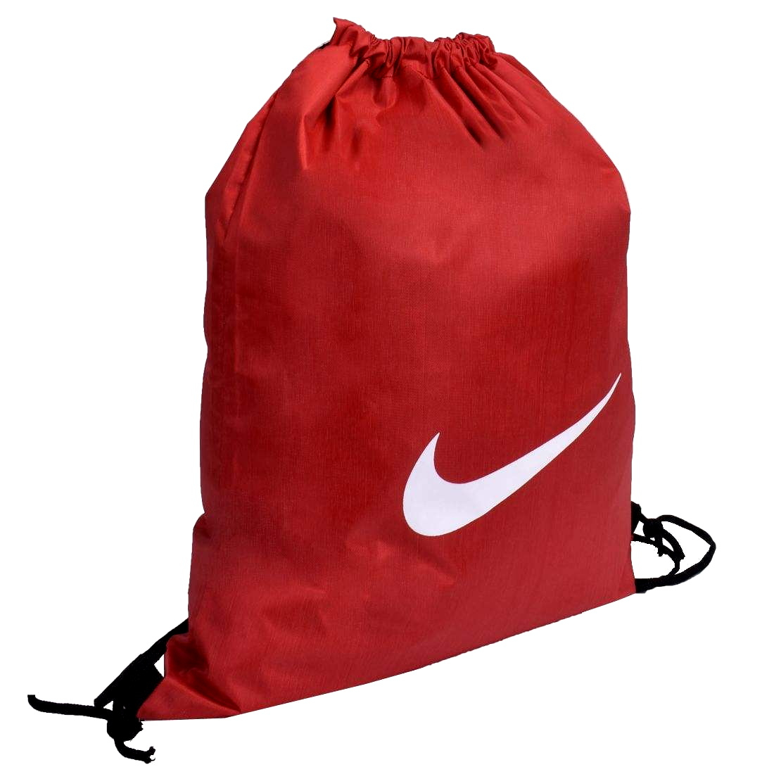 کوله پشتی ورزشی مدل N2020