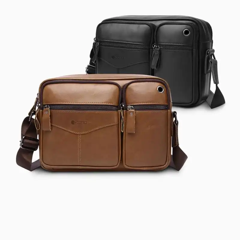 کیف دوشی کوتتسی مدل 14064