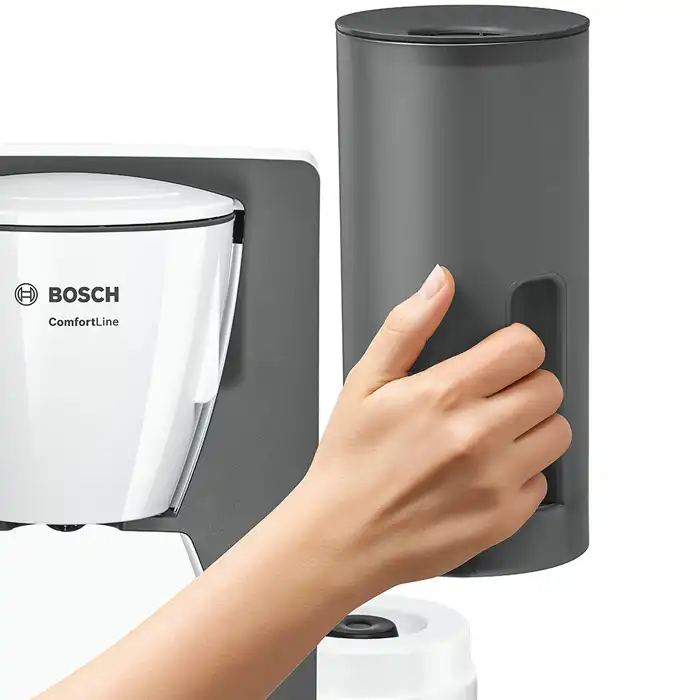 قهوه ساز بوش مدل TKA6A041