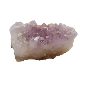 سنگ راف آمیتیست مدل  AK065