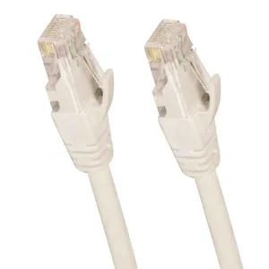 کابل شبکه CAT6 اکتیو لینک مدل AL-L-C6 طول 3 متر