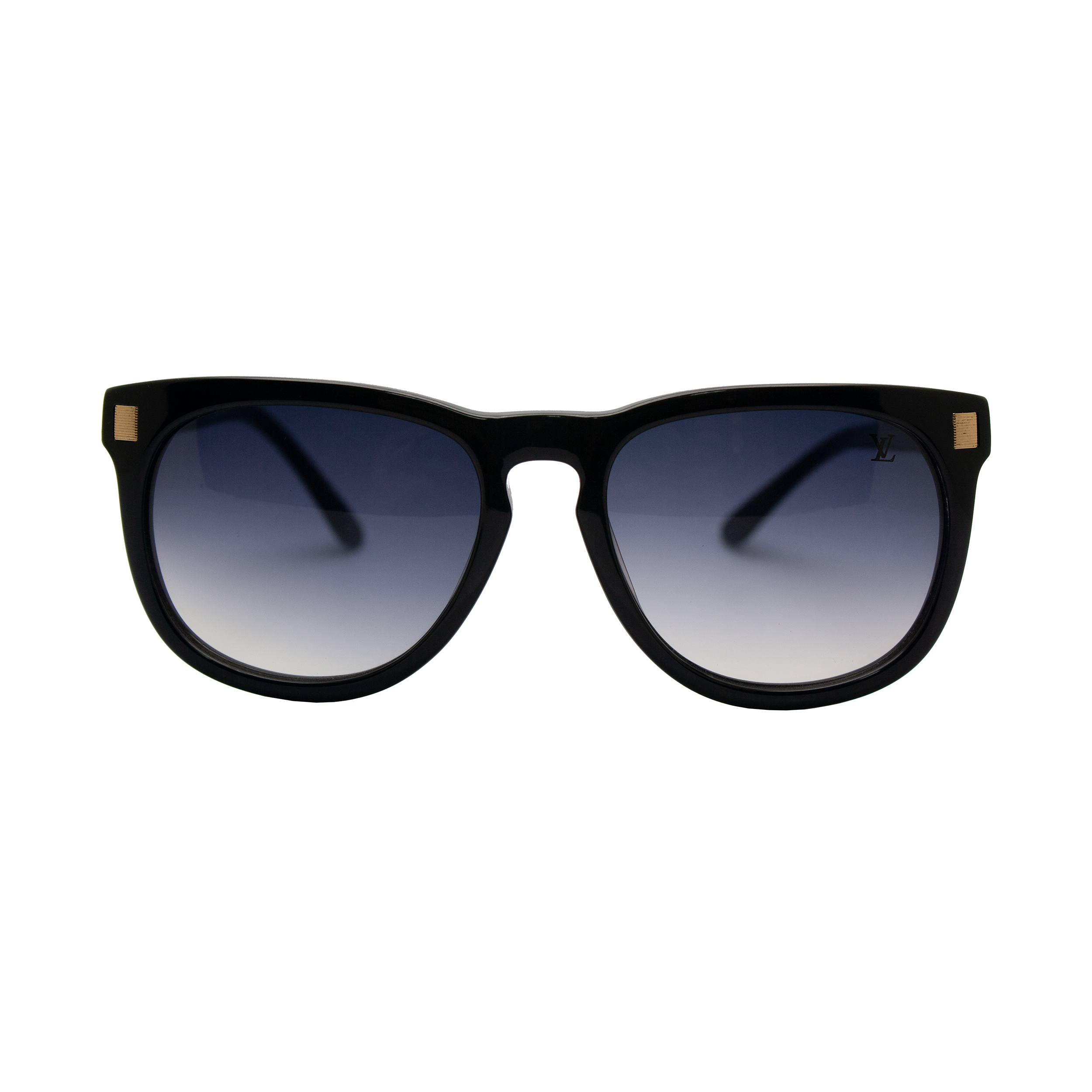 عینک آفتابی لویی ویتون مدل Z 0351