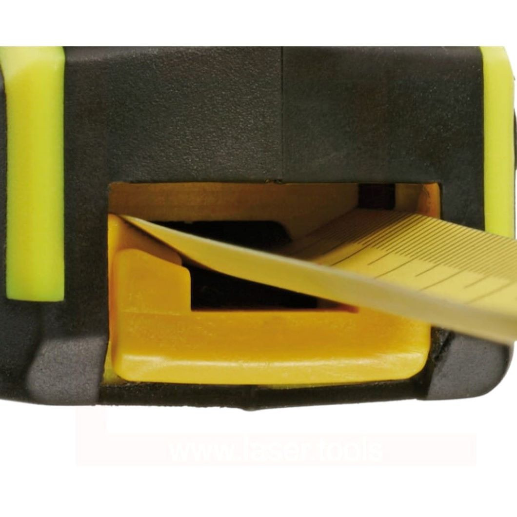 متر 10 متری استبیلا مدل BM40 متر 10 متری استبیلا مدل BM40