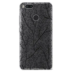 Megafone Leaf C45-B Cover For Xiaomi Mi A1 / Mi 5X