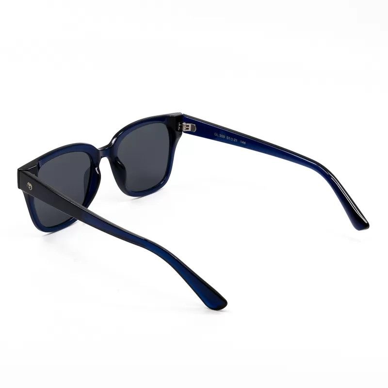 عینک آفتابی گودلوک مدل عینک آفتابی گودلوک Goodlook-GL309-C04 -  - 3