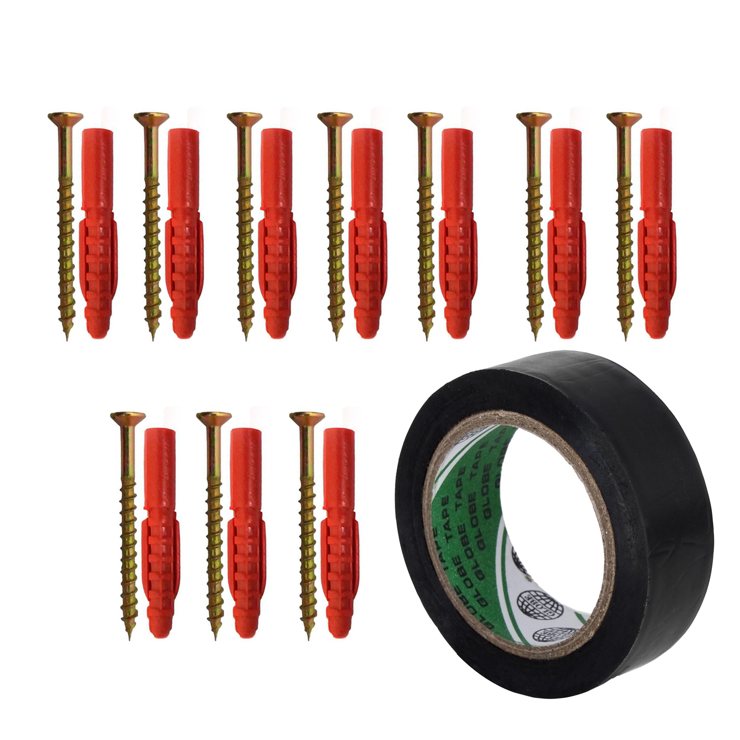 مجموعه 36 عددی ابزار مدل ART-KF270mm-36PCS