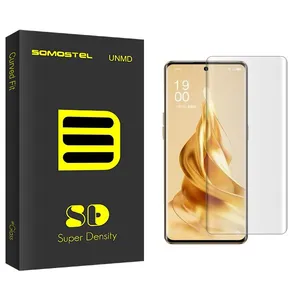 Somastel SD UV Screen Protector For Oppo  Reno 9 Pro