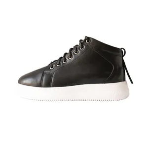 نیم بوت زنانه کد DMK1030