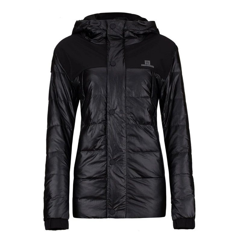 کاپشن کوهنوردی مردانه جک لانگ کد B20